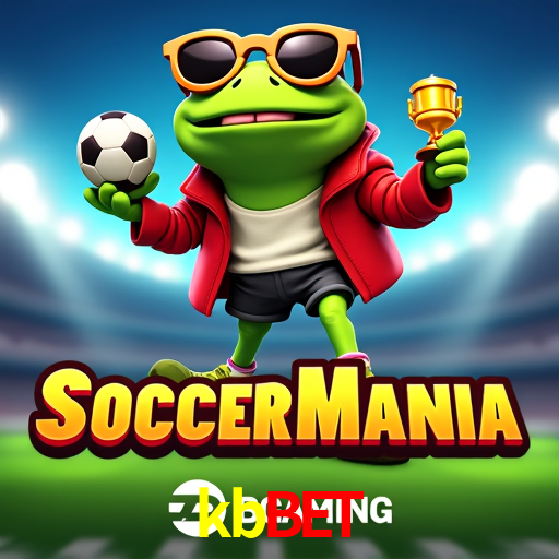 Desvendando o Mundo dos Jogos Virtuais na kbbet