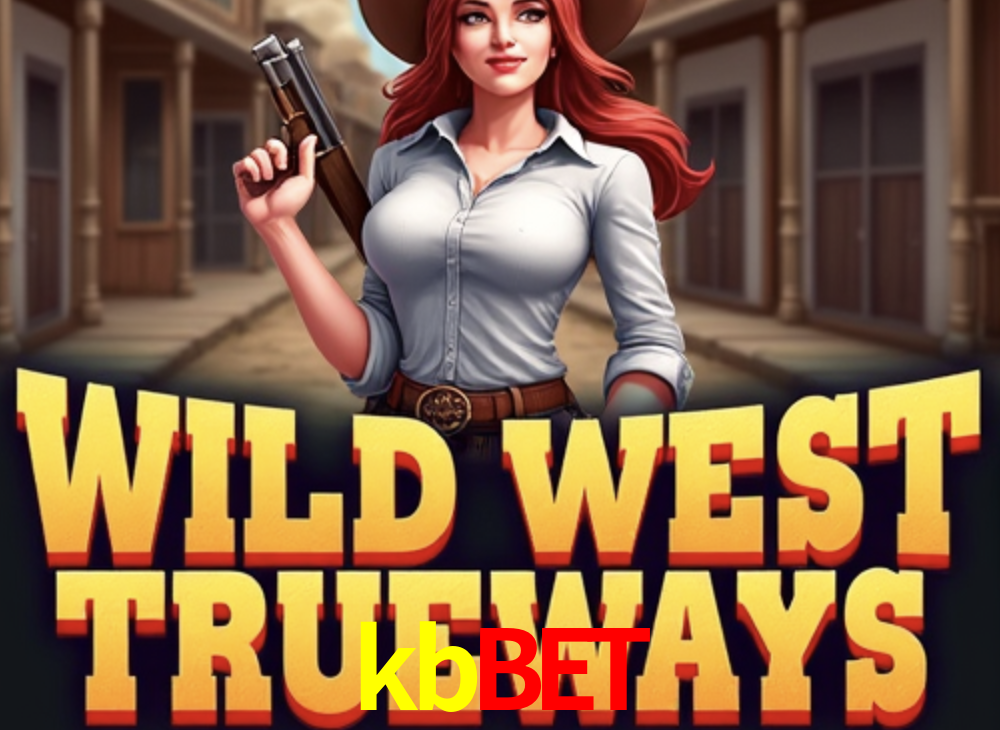 Bônus de Boas-vindas kbbet