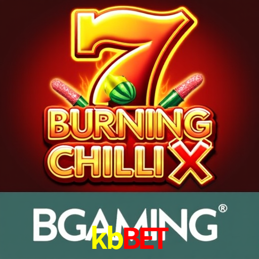 Desvendando o Mundo dos Jogos Virtuais na kbbet