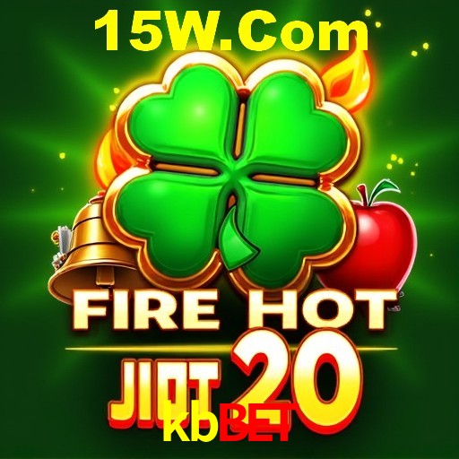 Descubra a Essência do kbbet: Nossa História e Compromissos