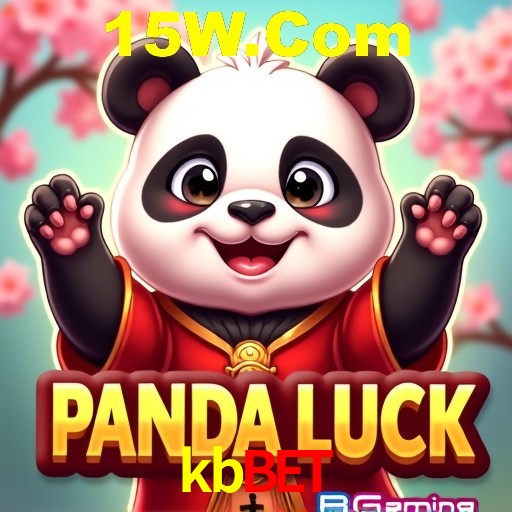 A Revolução dos Aplicativos de Jogos no kbbet