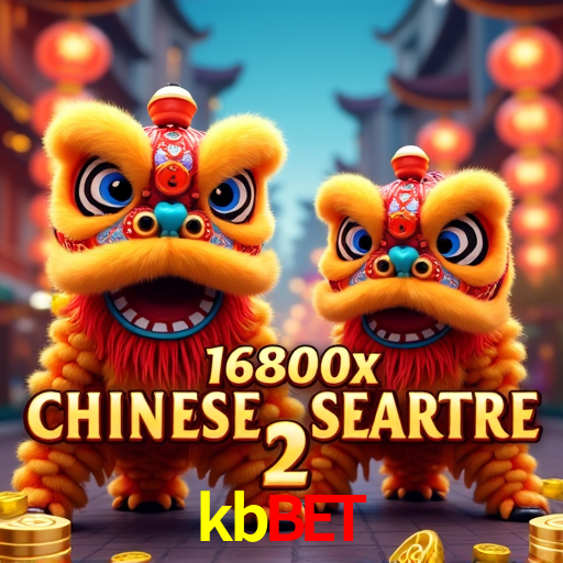 Apostas Esportivas na kbbet: Um Guia Completo