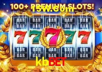 Especiais de Fim de Semana kbbet