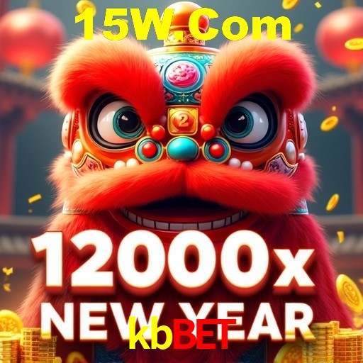 A Experiência Imersiva dos Cassinos Ao Vivo no kbbet