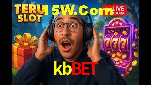 Platform Technology kbbet