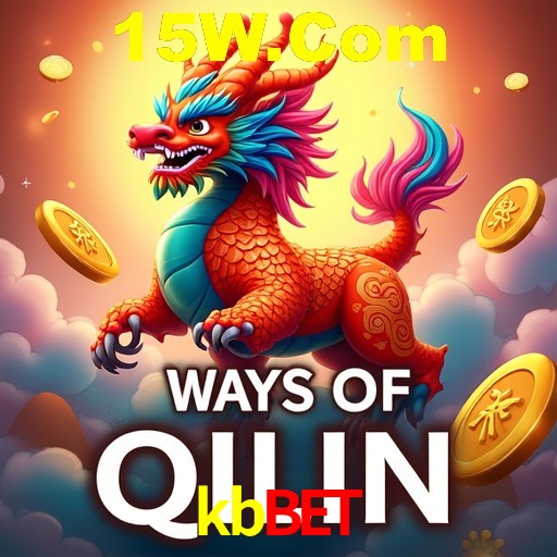 Bônus de Boas-vindas kbbet