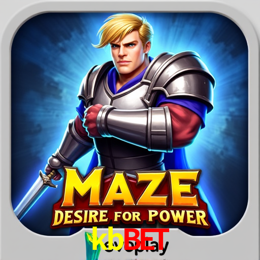 Descubra o Mundo do Cassino Online com kbbet