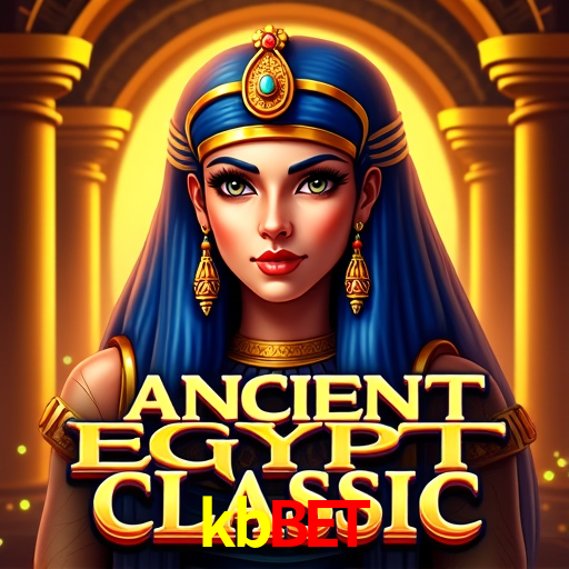 Mesa de Blackjack kbbet