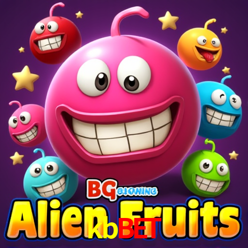 Desvendando o Mundo dos Jogos Virtuais na kbbet