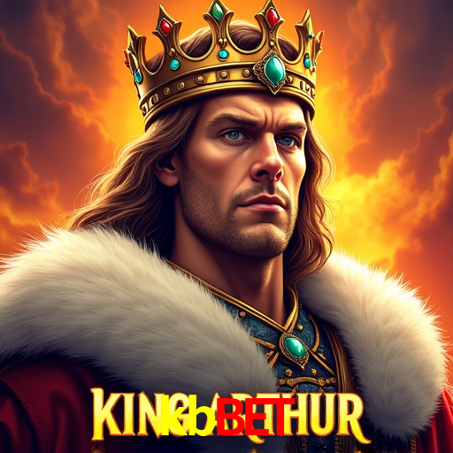 Descubra a Essência do kbbet: Nossa História e Compromissos