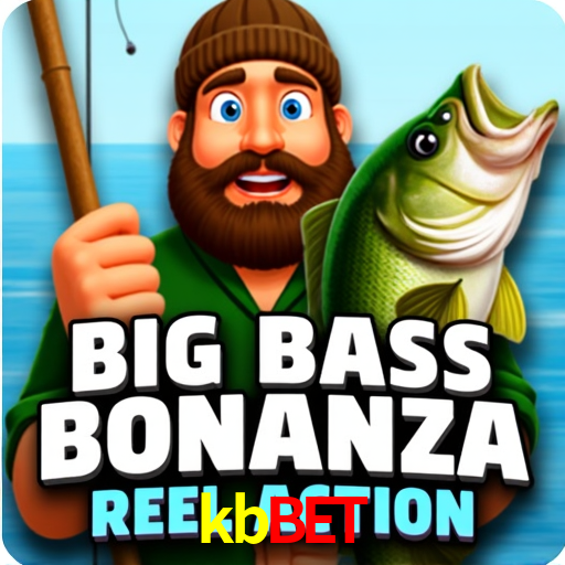 Estatísticas Esportivas kbbet