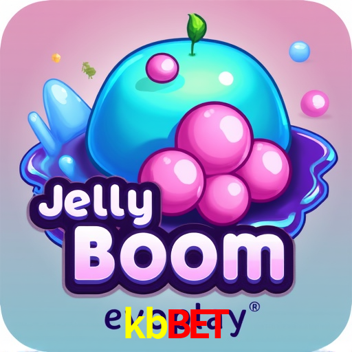 A Experiência Imersiva dos Cassinos Ao Vivo no kbbet