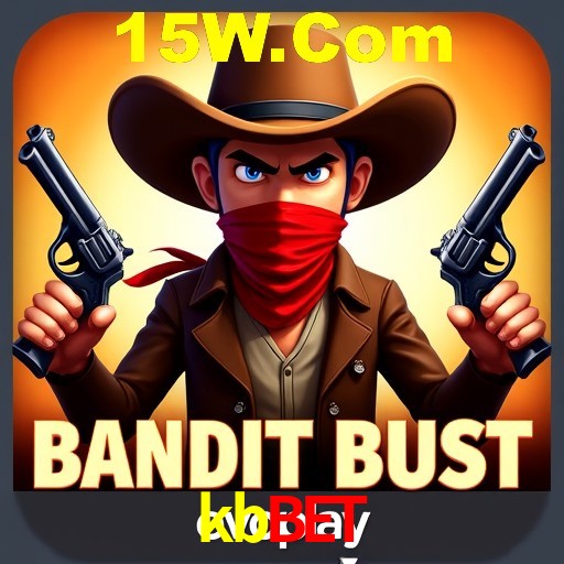 A Experiência Imersiva dos Cassinos Ao Vivo no kbbet