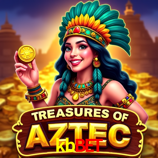 Explorando a Categoria de Eventos em Apostas na kbbet