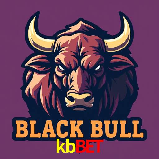 Inovações de Jogos na kbbet: O Futuro das Experiências Interativas