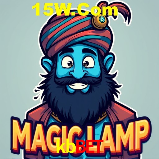 A Popularidade dos Caça-Níqueis no kbbet