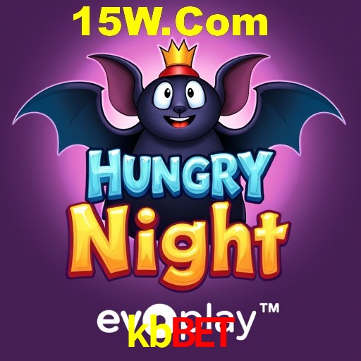 Descubra o Mundo do Cassino Online com kbbet