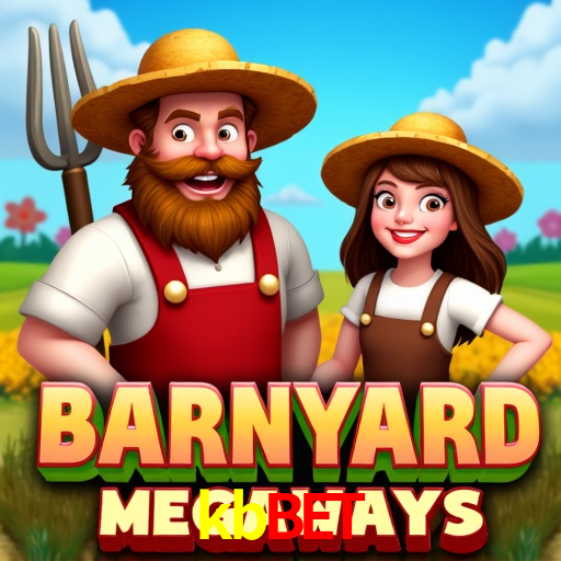 Apostas Esportivas na kbbet: Um Guia Completo