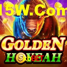 Sports Statistics kbbet