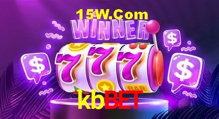 kbbet,kb.bet