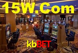 Game Statistics kbbet