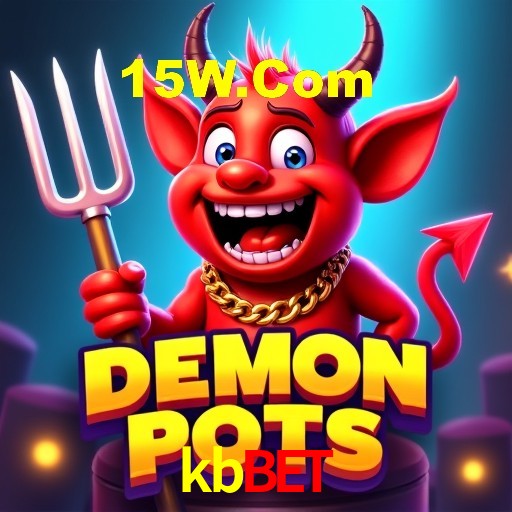 Estatísticas Crash Games kbbet