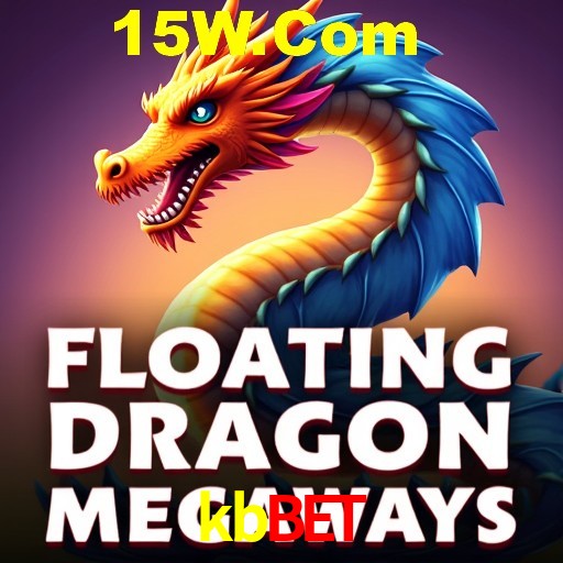 Descubra a Essência do kbbet: Nossa História e Compromissos