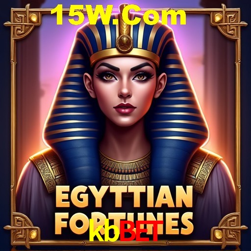 Descubra a Magia dos Jogos de Arcade no kbbet