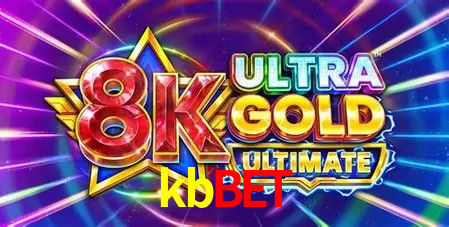 Segurança 2FA kbbet