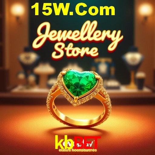 Mesa de Roleta kbbet