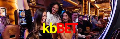 VIP Casino kbbet