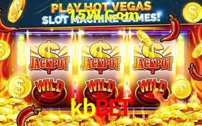 Promoções Sazonais kbbet