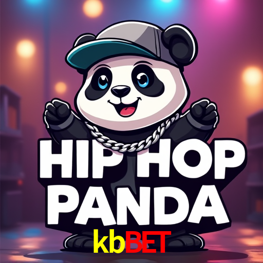 Desvendando o Mundo dos Jogos Virtuais na kbbet