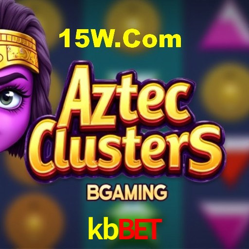 Casino Ao Vivo kbbet