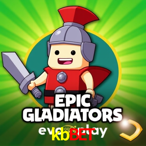 Apostas de Basquete kbbet