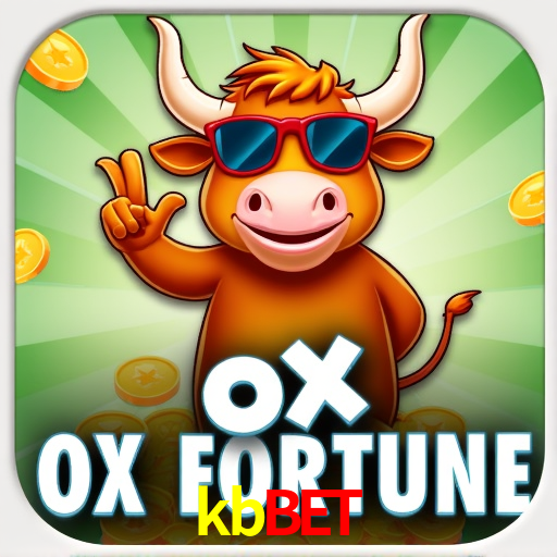 A Emoção da Loteria na kbbet: Uma Chance de Mudança de Vida