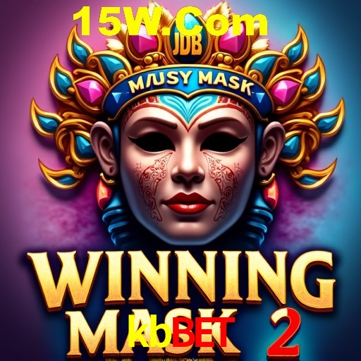 A Emoção da Loteria na kbbet: Uma Chance de Mudança de Vida