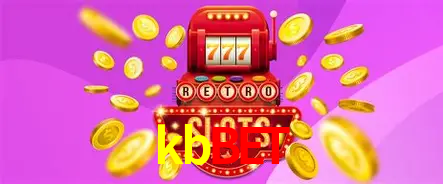 kbbet