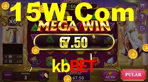 Slot Games kbbet