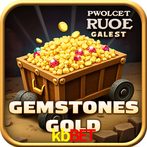 Exclusive Offers kbbet