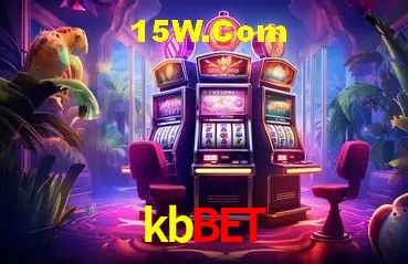 Casino Ao Vivo kbbet
