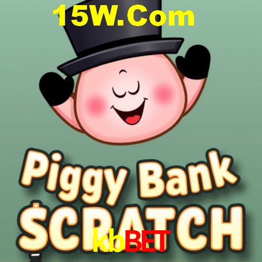 Descubra a Magia dos Jogos de Arcade no kbbet