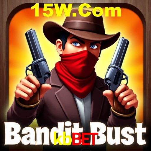 Dicas Essenciais para Melhorar seu Desempenho em Jogos de Palavras