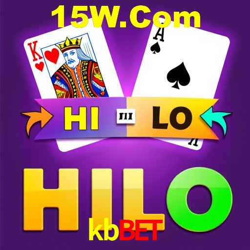 Interface do App kbbet