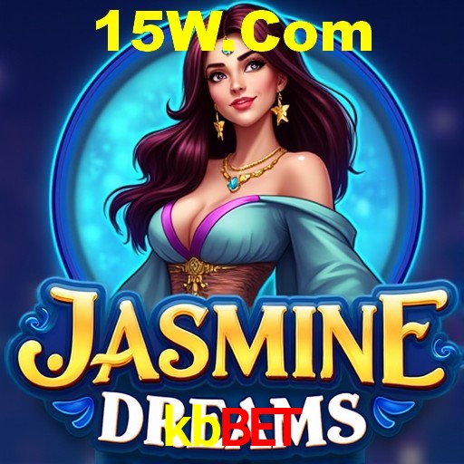 A Popularidade dos Caça-Níqueis no kbbet