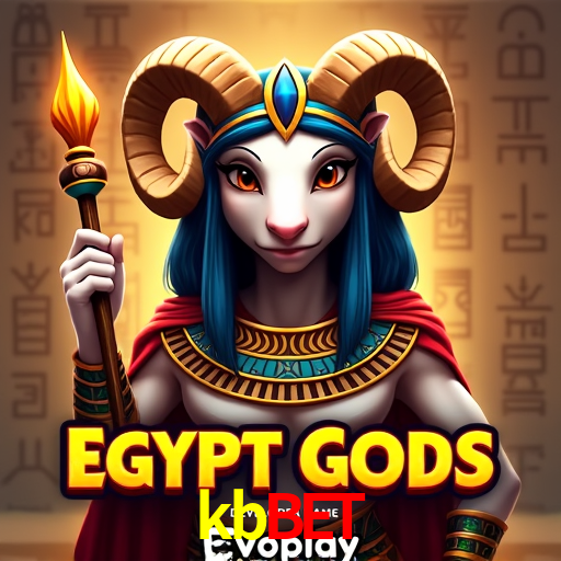 Interface Premium kbbet