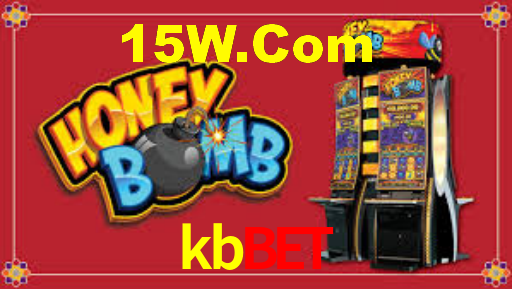 Exclusive Games kbbet