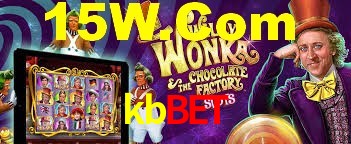 Gates of Olympus kbbet