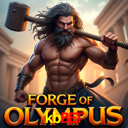 Inovações de Jogos na kbbet: O Futuro das Experiências Interativas