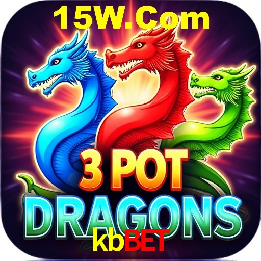 Descubra a Essência do kbbet: Nossa História e Compromissos